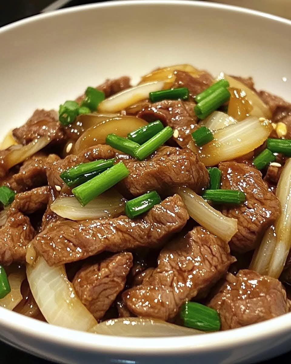 Recipe Image