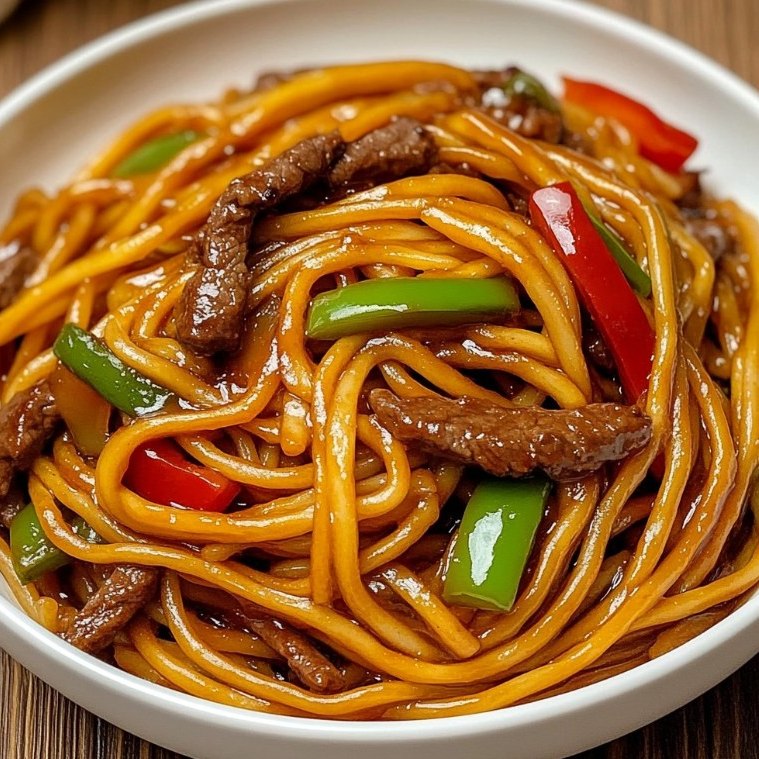 Recipe Image