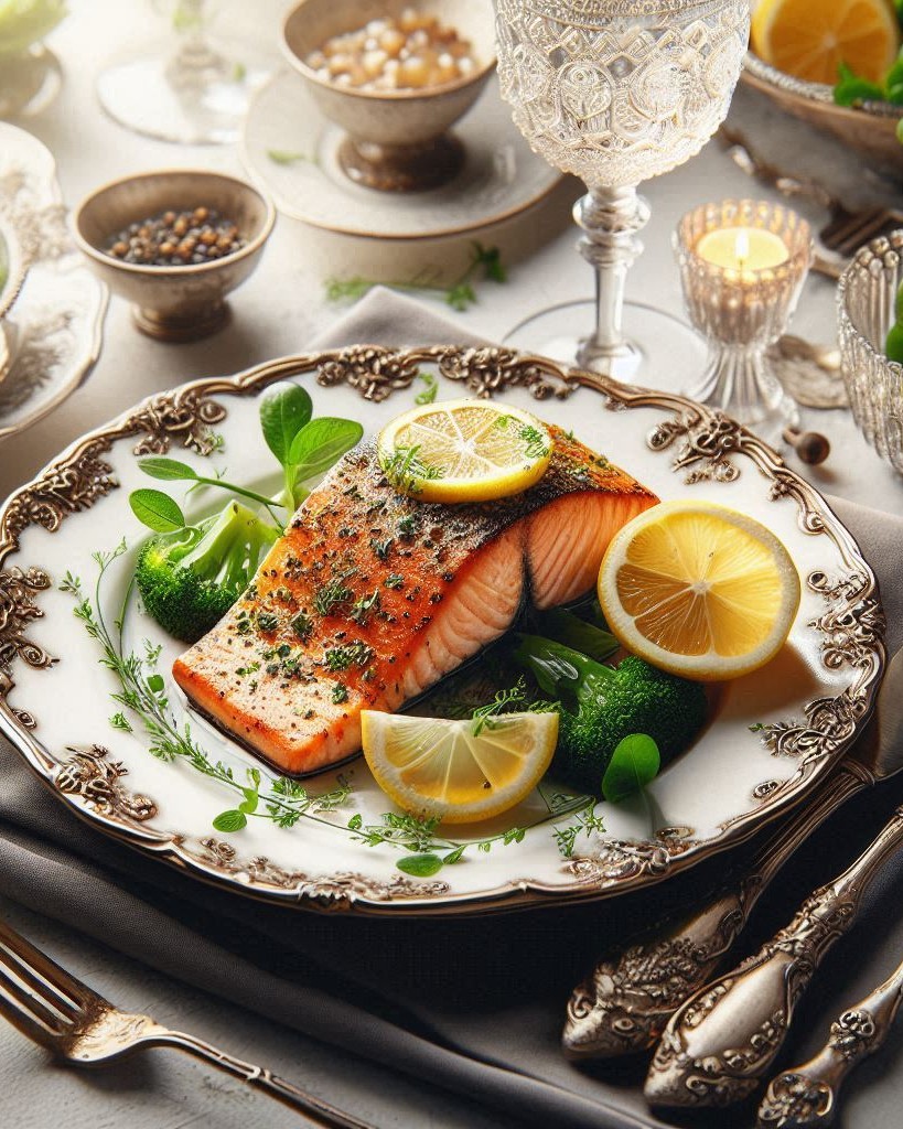 Lachs